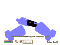 post-337620-1232329749_thumb.png