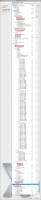 post-338839-1231362165_thumb.png