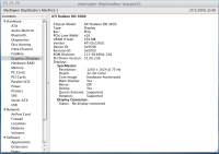 post-345556-1233075620_thumb.png