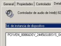 post-345837-1232093314_thumb.jpg