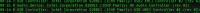post-345837-1232111335_thumb.jpg