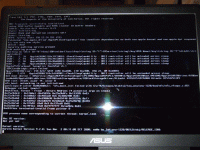 post-346445-1230856466_thumb.gif