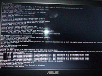 post-346445-1230856564_thumb.gif