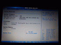 post-346445-1230856842_thumb.gif