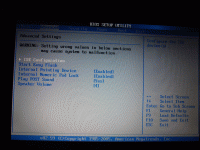 post-346445-1230856925_thumb.gif