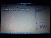 post-346445-1230857056_thumb.gif