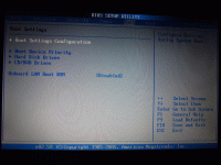post-346445-1230857136_thumb.gif