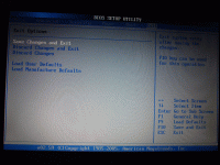 post-346445-1230857397_thumb.gif