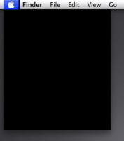 post-347038-1231090304_thumb.png