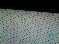 post-356269-1232614800_thumb.jpg