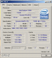 post-359853-1233069938_thumb.gif