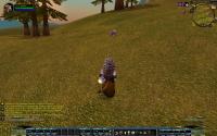 post-364423-1233337342_thumb.jpeg
