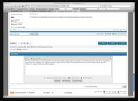 The_Ultimate_Web_Browser___InsanelyMac_Forum.jpg