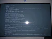 post-67124-1231565448_thumb.jpg
