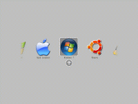 post-239298-1264729496.gif