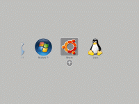 post-239298-1264731718.gif