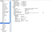 post-260525-1263502526_thumb.png