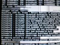 post-280806-1262367334_thumb.jpg