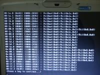 SSL15460.JPG
