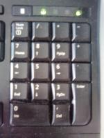 post-306671-1262398656_thumb.jpg