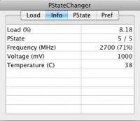 post-31099-1264702958_thumb.jpg