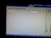 post-355278-1264499138_thumb.jpg