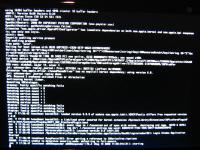 post-492010-1263096975_thumb.jpg