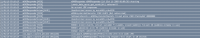 post-497804-1264040046_thumb.png