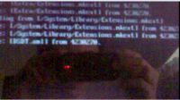 post-535339-1264929134_thumb.png