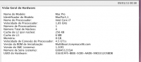 post-11131-1294541315_thumb.png
