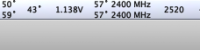 Screen_shot_2011_01_05_at_18.33.55.png