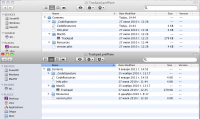 Screen_shot_2011_01_11_at_14.45.41.png