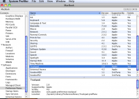 Screen_shot_2011_01_11_at_14.53.48.png