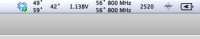 Screen_shot_2011_01_12_at_12.52.15.png