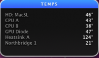 post-120974-1295844090_thumb.png
