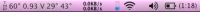 post-120974-1296084243_thumb.png