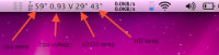 post-120974-1296086982_thumb.png