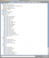 post-140310-1296254476_thumb.png