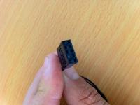 post-161908-1294458777_thumb.jpg