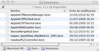 ExtraExtensions_1066.png