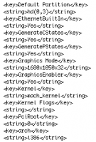 post-278204-1294090984_thumb.png