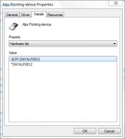 post-293154-1295374274_thumb.png
