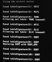 post-331032-1294266328_thumb.jpg