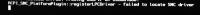 post-331032-1295388664_thumb.jpg