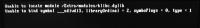 post-331032-1296421891_thumb.jpg