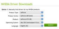 Screen_shot_2011_01_10_at_11.28.04_PM.png
