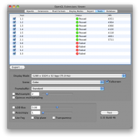 Screen_shot_2011_01_15_at_7.40.19_PM.png