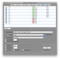 Screen_shot_2011_01_30_at_3.14.57_AM.png