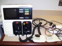 defib_757826.jpg