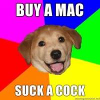 images.jpg
